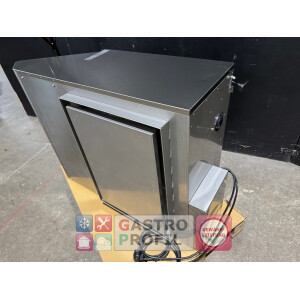 Rational UltraVentHaube 61/101/E CD 60.72.322 BJ 2019