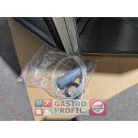 Rational UltraVentHaube 61/101/E CD 60.72.322 BJ 2019