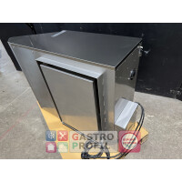 Rational UltraVentHaube 61/101/E CD 60.72.322 BJ 2019