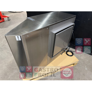 Rational UltraVentHaube 61/101/E 60.72.320 BJ 2019
