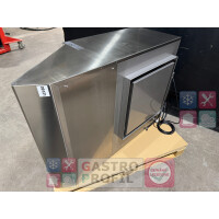 Rational UltraVentHaube 61/101/E 60.72.320 BJ 2019
