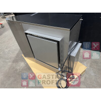 Rational UltraVentHaube 61/101/E 60.72.320 BJ 2019