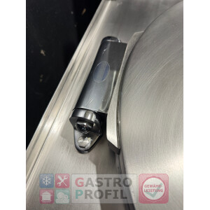 MKN Schnellkochkessel optima 850 100 Liter BJ 2010