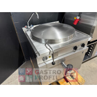 MKN Schnellkochkessel optima 850 100 Liter BJ 2010