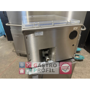 VakuMit Vakuummierer EST 20 LC BJ 2023