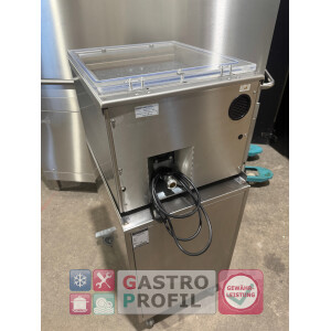 VakuMit Vakuummierer EST 20 LC BJ 2023