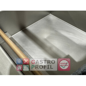 VakuMit Vakuummierer EST 20 LC BJ 2023