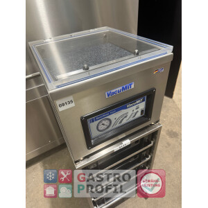 VakuMit Vakuummierer EST 20 LC BJ 2023