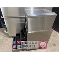 VakuMit Vakuummierer EST 20 LC BJ 2023