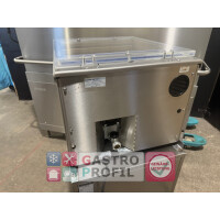 VakuMit Vakuummierer EST 20 LC BJ 2023