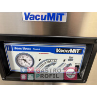 VakuMit Vakuummierer EST 20 LC BJ 2023