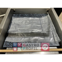 VakuMit Vakuummierer EST 20 LC BJ 2023