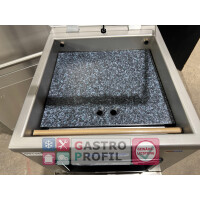 VakuMit Vakuummierer EST 20 LC BJ 2023