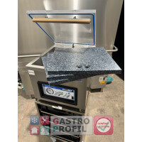 VakuMit Vakuummierer EST 20 LC BJ 2023