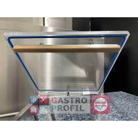 VakuMit Vakuummierer EST 20 LC BJ 2023