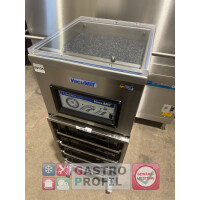 VakuMit Vakuummierer EST 20 LC BJ 2023