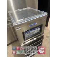 VakuMit Vakuummierer EST 20 LC BJ 2023