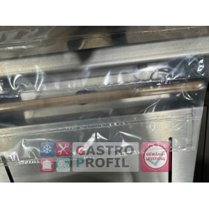 Webomatic Vakuumgerät E-15 Basic BJ 2019