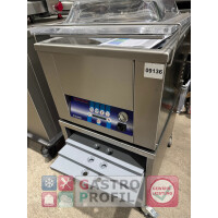 Webomatic Vakuumgerät E-15 Basic BJ 2019