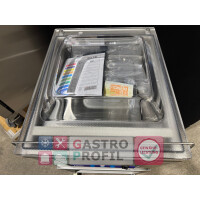 Webomatic Vakuumgerät E-15 Basic BJ 2019