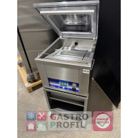 Webomatic Vakuumgerät E-15 Basic BJ 2019