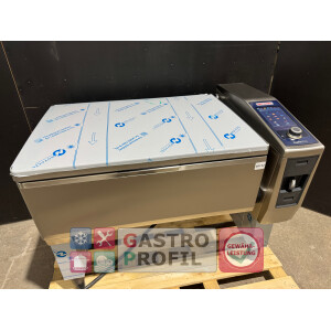 Rational iVario Pro XL 150 Liter Bj 2025