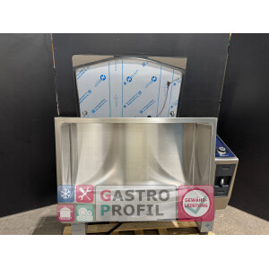 Rational iVario Pro XL 150 Liter Bj 2025