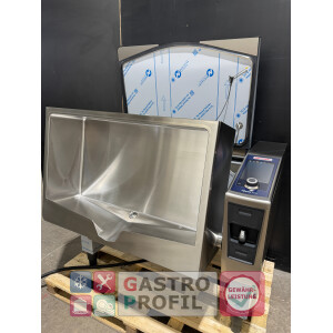 Rational iVario Pro XL 150 Liter Bj 2025