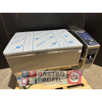 Rational iVario Pro XL 150 Liter Bj 2025