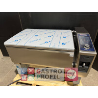Rational iVario Pro XL 150 Liter Bj 2025