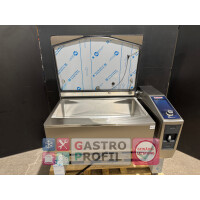 Rational iVario Pro XL 150 Liter Bj 2025