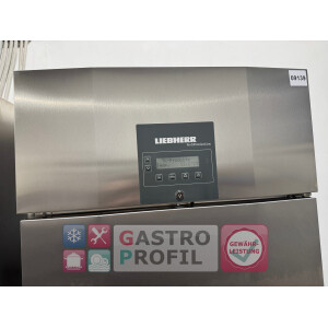 Liebherr Kühlscrank GGPv 6590 Index 42G BJ 2022