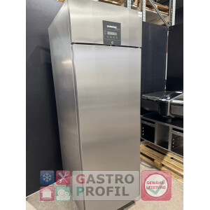 Liebherr Kühlscrank GGPv 6590 Index 42G BJ 2022