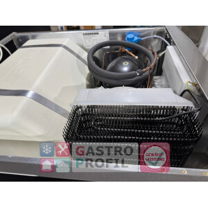 Liebherr Kühlscrank GGPv 6590 Index 42G BJ 2022