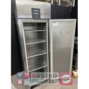 Liebherr Kühlscrank GGPv 6590 Index 42G BJ 2022