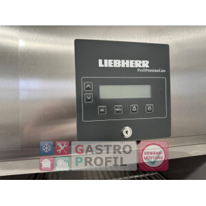 Liebherr Kühlscrank GGPv 6590 Index 42G BJ 2022