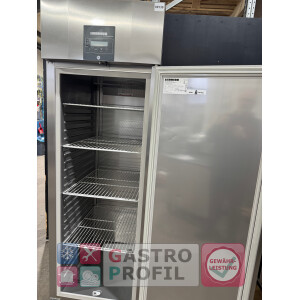 Liebherr Kühlscrank GGPv 6590 Index 42G BJ 2022