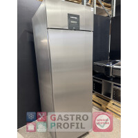 Liebherr Kühlscrank GGPv 6590 Index 42G BJ 2022
