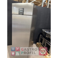 Liebherr Kühlscrank GGPv 6590 Index 42G BJ 2022