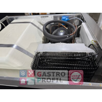 Liebherr Kühlscrank GGPv 6590 Index 42G BJ 2022