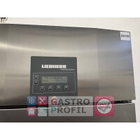 Liebherr Kühlscrank GGPv 6590 Index 42G BJ 2022