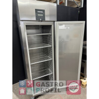 Liebherr Kühlscrank GGPv 6590 Index 42G BJ 2022