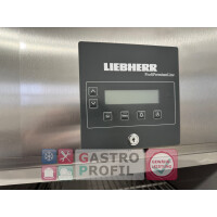 Liebherr Kühlscrank GGPv 6590 Index 42G BJ 2022