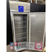 Liebherr Kühlschrank GKPv6570 Index 40 B