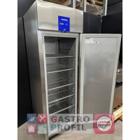 Liebherr Kühlschrank GKPv6570 Index 40 B