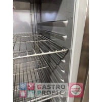 Liebherr Kühlschrank GKPv6570 Index 40 B