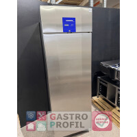 Liebherr Kühlschrank GKPv6570 Index 40 B