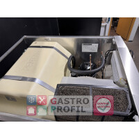 Liebherr Kühlschrank GKPv6570 Index 40 B