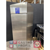 Liebherr Kühlschrank GKPv6570 Index 40 B