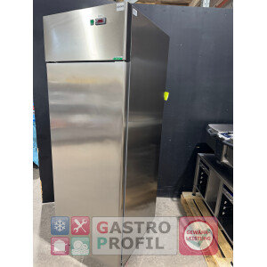 Tecnodom Kühl-Tiefkühlschrank BJ 2019